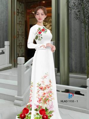 1651725223 vai ao dai dep nhat hien nay (12)